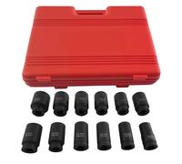 universal 3/4 inch drive 22-41mm Remover Installer Remover Installation Tool Kit