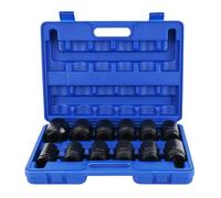 universal 3/4 inch drive 22-41mm Remover Installer Remover Installation Tool Kit