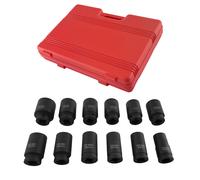 universal 3/4 inch drive 22-41mm Remover Installer Remover Installation Tool Kit