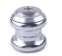 Universal 34mm 1 1/8"Cycle Bicicletta Headless Bikeless Sigillato Cuscinetti BMX