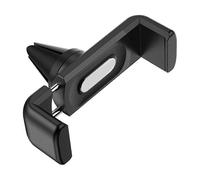 Universal 360 Rotating Car Mobile Phone Holder Air for GPS Mount