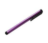 UNIVERSAL 7.0 ACITIVO ACITIVO ACITIVO SC STYLU per Tablet PC E Telefono - E, Leggero, (Rosato) (BLACK) (rosso) (GOLD) (Rosa rossa) (blu scuro) (verde scuro) (SILVER) (PURPLE)