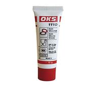 Universal 7132600 - Tubetto di grasso al silicone per macchine del caffè, 10 g