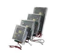 Universal AC UPS Charge Type 12V 24V Switching Power Supply 35W 60W 120W 180W 350W AC DC Battery charger UPS Power Supplies(12V,120W)
