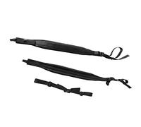 Universal Accordion Strap & Waist Belt | Adjustable Shoulder Support for Comfortable Playing | Thickened Flannel Instrument Accessories/Performance/Practice