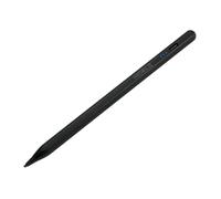 Universal Active Stylus For Tablet