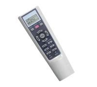 Universal Air Conditioner Remote Control YR-W08 Replacement ，Compatible for Haier， AC Remotes YR-W04 YR-W06 YR-W07