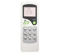 Universal Air-conditioning Remote Control Controller Replacement ZH/LT-01 for ZH/LT