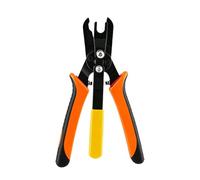 Universal Air Line Tool, Quick Disconnect Remover, Secure Grip
