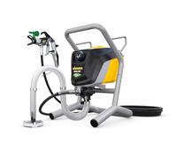 Universal Airless Wagner Sprayer Control Pro 275 M
