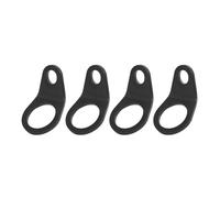 Universal Anchors Hooks Tool Iron Hooks Kit Motorcycle Accessories For Sur-ron For Honda For Yamaha,Frizione freno moto