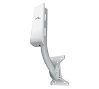 Universal Arm Bracket - UB-AM Staffa metallica regolabile universale Ubiquiti