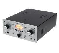 Universal Audio 710 Twin-Finity