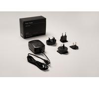 UNIVERSAL AUDIO Alimentatore per serie Volt