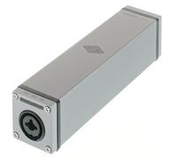Universal Audio Apollo e1x