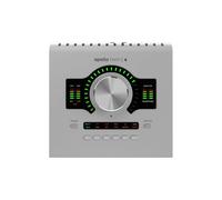 Universal Audio Apollo Twin X Duo Gen2 AC