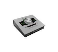 Universal Audio Apollo Twin X Duo Gen2 Studio+