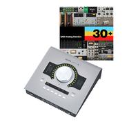 Universal Audio Apollo Twin X Duo Gen2 Ess+