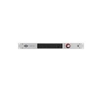 Universal Audio Apollo x16 Gen2 Ultimate+