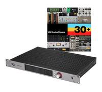 Universal Audio Apollo x16 Gen2 AC
