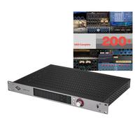 Universal Audio Apollo x16 Gen2 Ultimate+