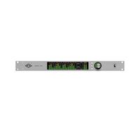 Universal Audio Apollo x16 Gen2 Ultimate+ - Interfaccia audio thunderbolt