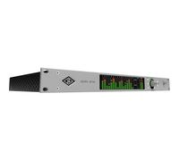 Universal Audio Apollo X16D Essentials+