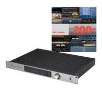 UNIVERSAL AUDIO Apollo x16D Ultimate+ - Spedizione Gratuita - Pronta Consegna