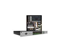 Universal Audio Apollo x16D Ultimate