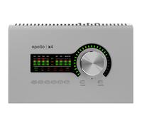 Universal Audio Apollo X4 Gen2 Essentials+
