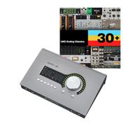 Universal Audio Apollo X4 Gen2 Essentials+