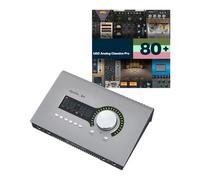 Universal Audio Apollo X4 Gen2 Studio+ B-Stock