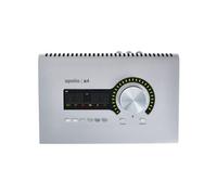 Universal Audio Apollo X4 Gen2 Studio+ B-Stock
