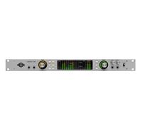 Universal Audio APOLLO X6 G2 Interfaccia audio Thunderbolt + PreAmp Mic Unison