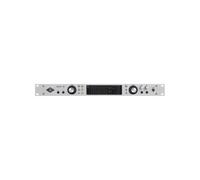 Universal Audio Apollo x6 Gen2 Studio+