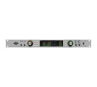 Universal Audio Apollo X6 Gen 2 Studio+ - Spedizione Gratuita - Pronta Consegna