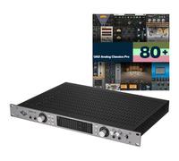 Universal Audio Apollo x6 Gen2 AC Pro
