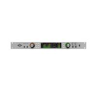 Universal Audio Apollo x6 Gen2 Essential+ - Interfaccia audio thunderbolt