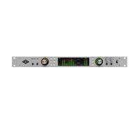 Universal Audio Apollo x8 Gen2 Essentials+