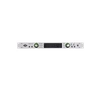 Universal Audio Apollo x8 Gen2 Essentials+