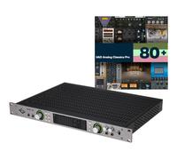 Universal Audio Apollo x8 Gen2 AC Pro