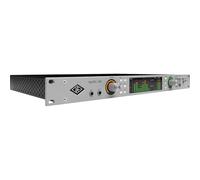 Universal Audio Apollo x8 Gen2 Essential+ - Interfaccia audio thunderbolt
