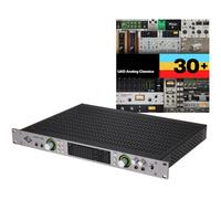 Universal Audio Apollo x8p Gen2 Essentials+