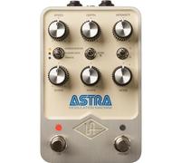 Universal Audio Astra Modulation Pedal
