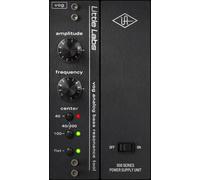 Universal Audio Little Labs Voice of God