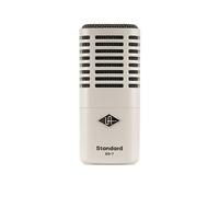 SD-7 Standard Dynamic Microphone