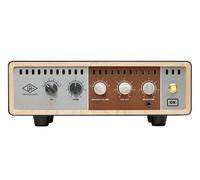 Universal Audio OX Amp Top Box