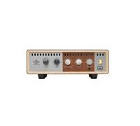 UNIVERSAL AUDIO OX AMP
