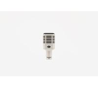 Universal Audio SD-3 Standard Dynamic Microphone - Pronta Consegna