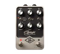 UNIVERSAL AUDIO - UAFX STARLIGHT